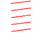 week-end foot