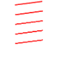 week-end moto