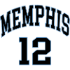 Memphis 12
