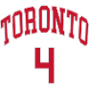 Toronto 4