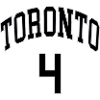 Toronto 4