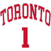 Toronto 1