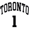Toronto 1
