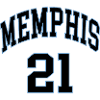 Memphis 21