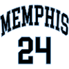 Memphis 24