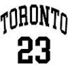 Toronto 23