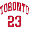 Toronto 23