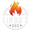 Lindas BBQ