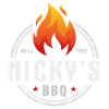 Nickys BBQ