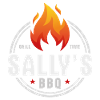 Sallys BBQ