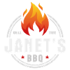 Janets BBQ