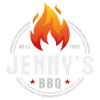 Jennys BBQ