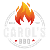 Carols BBQ