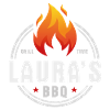 Lauras BBQ