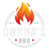 Donnas BBQ