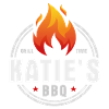 Katies BBQ