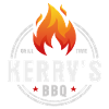 Kerrys BBQ