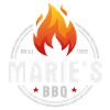 Maries BBQ