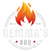 Gemmas BBQ