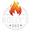 Hollys BBQ