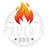 Paulas BBQ