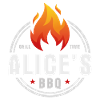 Alices BBQ