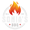 Sonias BBQ