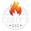 Carlys BBQ