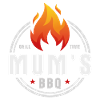 Mums BBQ