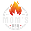 Moms BBQ