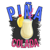 Pina Colada