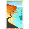 Summer Vibes