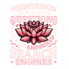 Fun Meditation, Spiritual Meditation