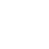 Bogosse 18 ans Cadeau Humour Anniversaire 18 ans