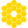 JWST