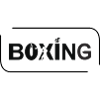 BOXING