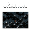 Uranium City View