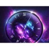 Galaxy Time
