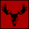 Moose sake