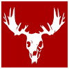 Moose sake