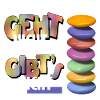 Geht nicht