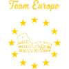 Équipe d’Europe