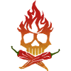 Piment