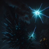 Plasma blitz