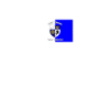 Irish Ireland Monaghan Flag
