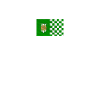 Irish Ireland Limerick Flag