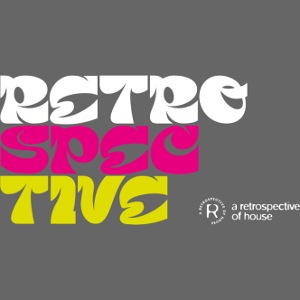 Retrospective Funky