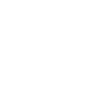 Skægget funkle til mænd | Sjov onkel definition