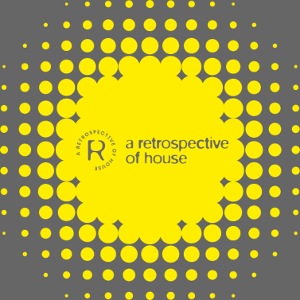 Retrospective Halftone