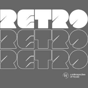 Retrospective Chunky